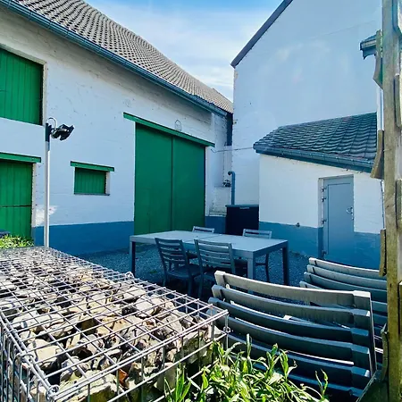 Les Du Broukay - Alouette *