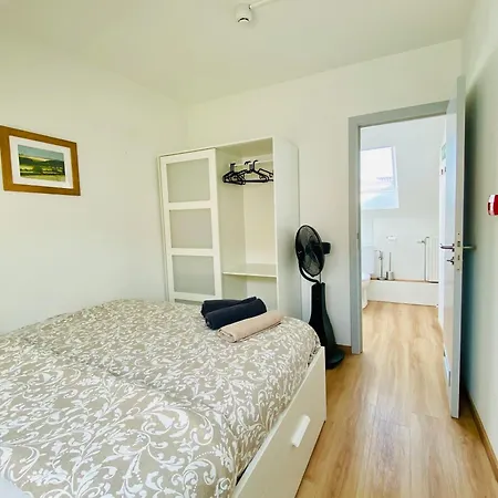 Les Du Broukay - Alouette Bassenge