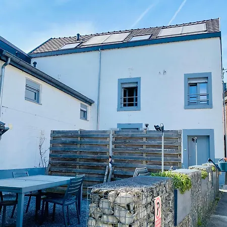 Les Du Broukay - Alouette