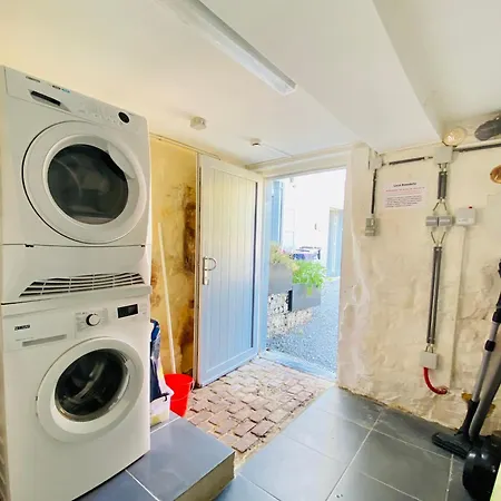 Les Du Broukay - Alouette *